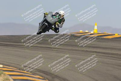 media/Sep-30-2023-SoCal Trackdays (Sat) [[636657bffb]]/Turns 9 and 10 (1010am)/